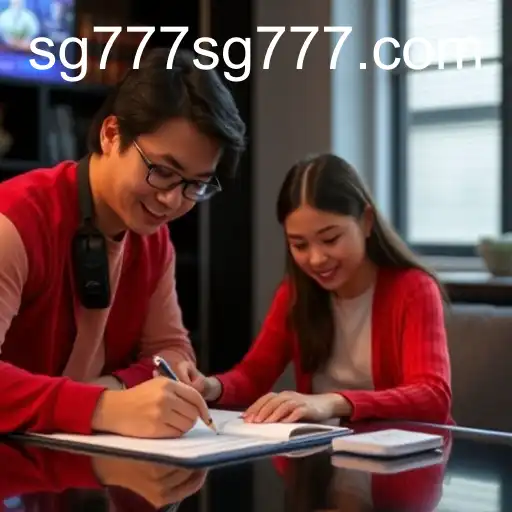 Understanding User Agreements