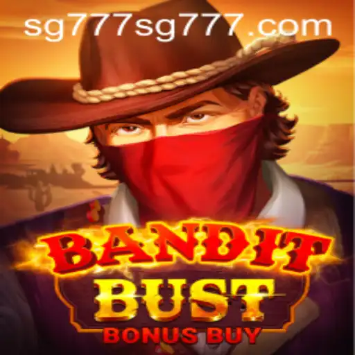 BanditBustBonusBuy: A Comprehensive Overview