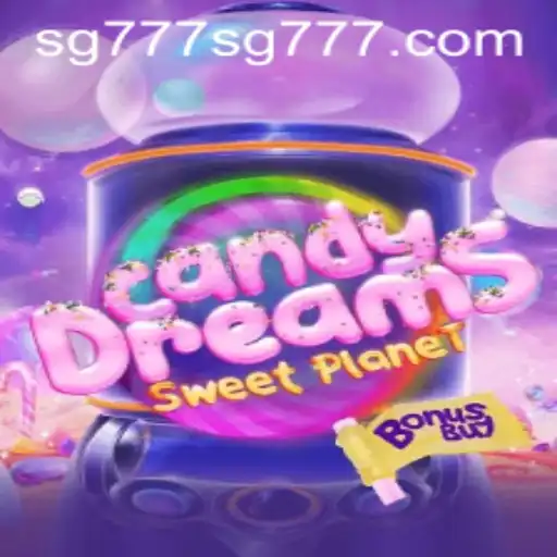 Exploring CandyDreamsSweetPlanet