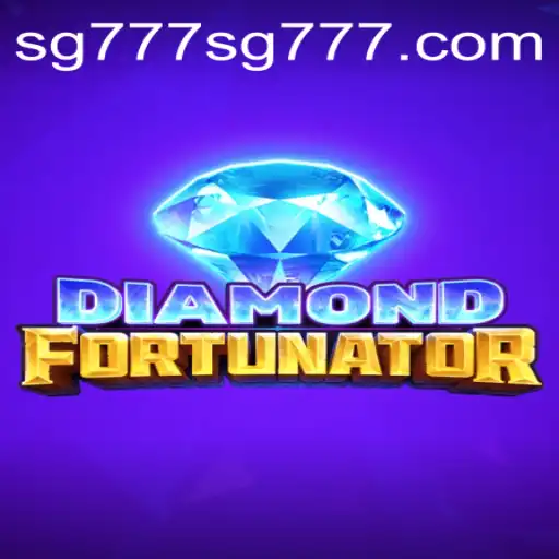 Exploring the World of DiamondFort: A Detailed Overview
