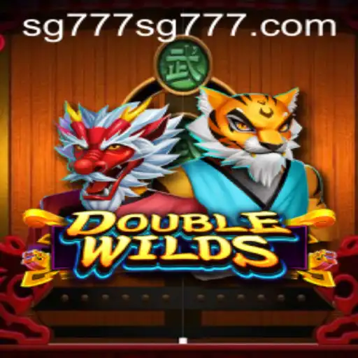 Discover the Excitement of DoubleWilds: A Thrilling Adventure with SG777