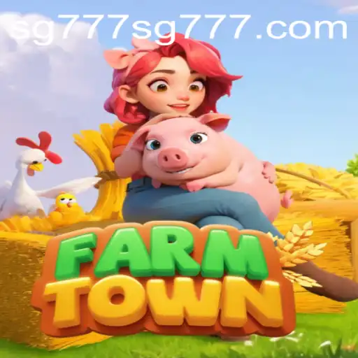 Exploring FarmTown: The Ultimate Farming Simulation Experience