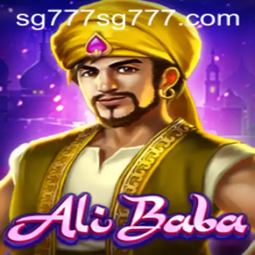 Exploring the Enchanting World of AliBaba: A Captivating Game Experience