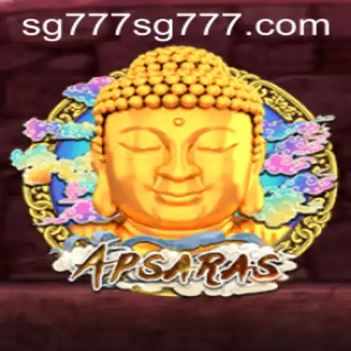 Exploring the Mystical World of Apsaras: A Deep Dive into the Game