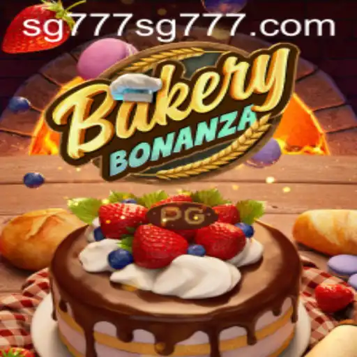 Exploring BakeryBonanza: Your Ultimate Guide to This Sweet Gaming Experience