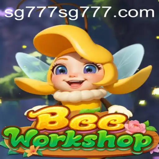 Discovering BeeWorkshop: A Buzzing New Experience