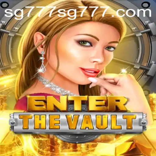 EntertheVault: An Exciting Journey into Adventure and Strategy