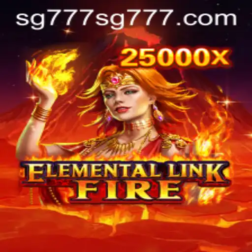 Explore ElementalLinkFire