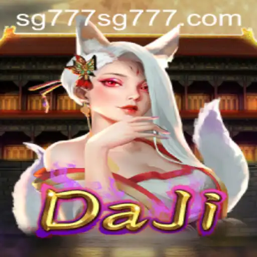 Exploring DaJi and SG777