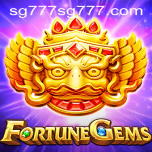 Discover the Exciting World of FortuneGems: A Comprehensive Guide