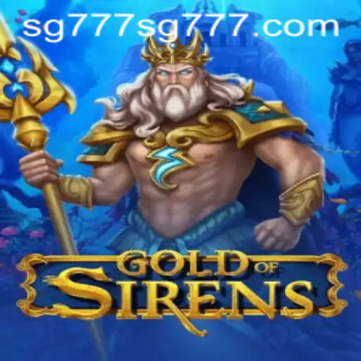 Exploring the Enchanting World of GoldofSirens