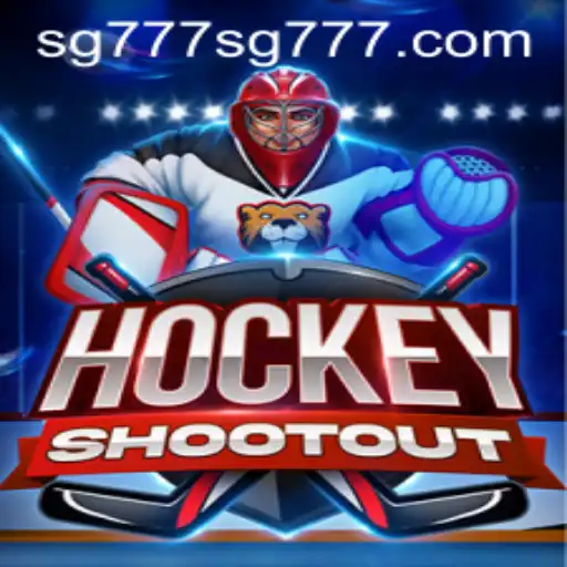 Exploring the Thrills of HockeyShootout with SG777