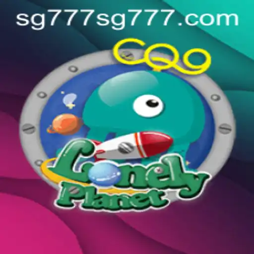 Exploring the World of LonelyPlanet: A New Gaming Experience