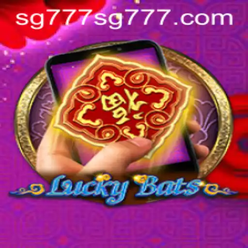 Exploring the Vibrant World of LuckyBatsM and the Influence of SG777