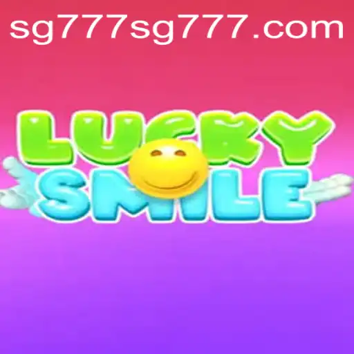 Exploring the Delightful World of LuckySmile: An In-Depth Look at SG777