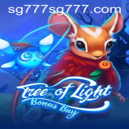 Discover the Thrills of TreeOfLightBonusBuy: A Unique Gaming Adventure