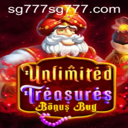 Exploring the World of UnlimitedTreasuresBonusBuy: A Deep Dive Into Gameplay and Features