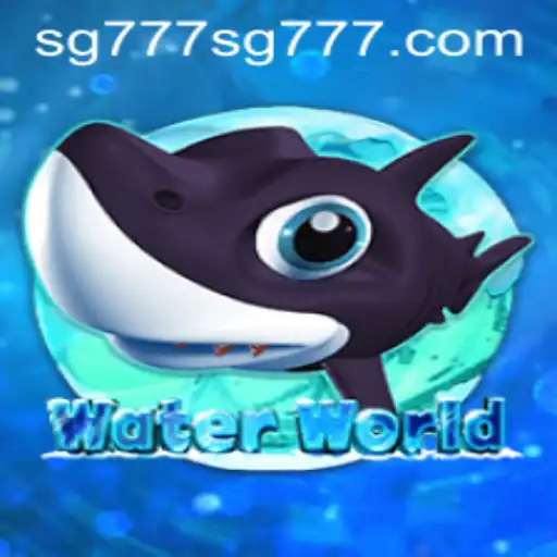 Exploring the Enchanting Realms of WaterWorld: Understanding SG777