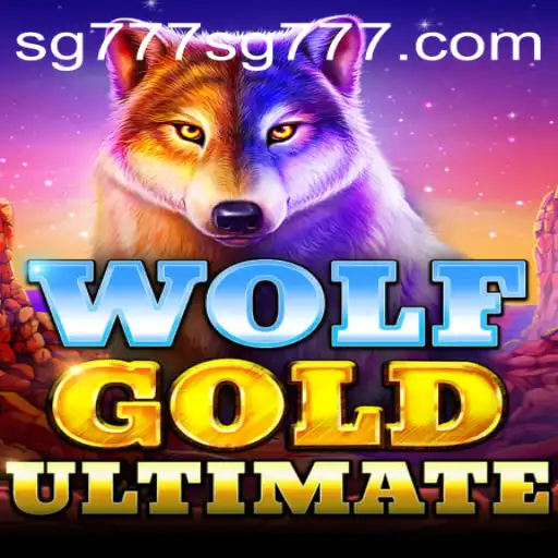 Unveiling WolfGoldUltimate: A Thorough Guide to the Gaming Experience