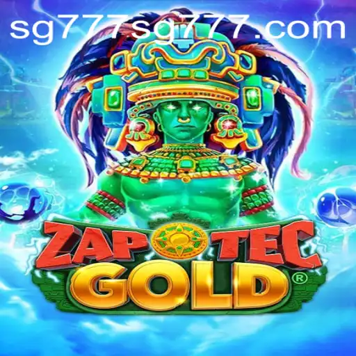 Exploring ZapOtecGold: A Comprehensive Guide to the Latest Gaming Sensation