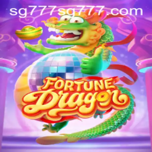 Exploring the Intriguing World of FortuneDragon and SG777