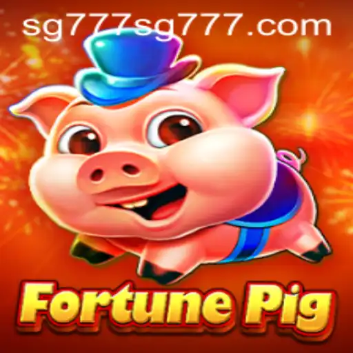 Unveiling FortunePig: The Exciting Game with a Touch of SG777