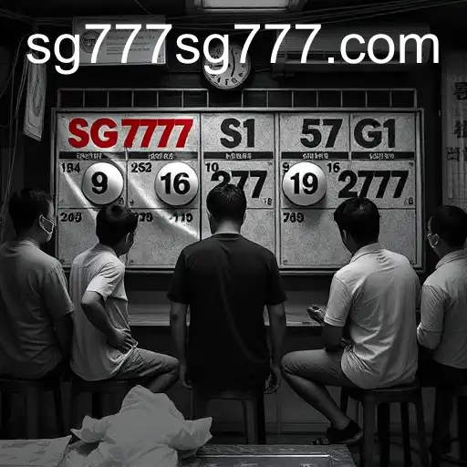 Exploring the Underworld of Jueteng