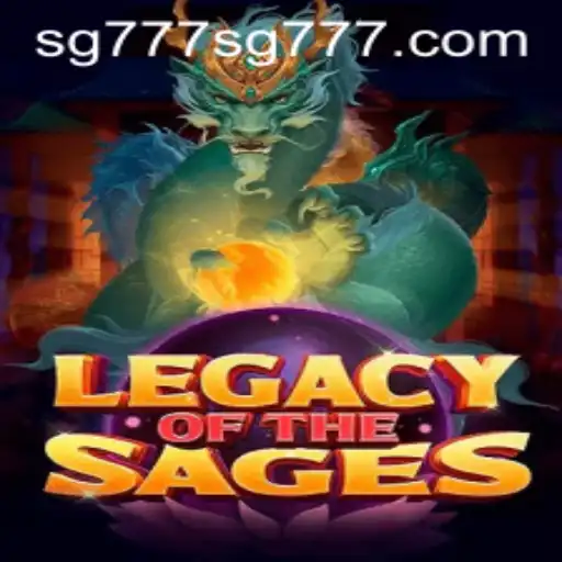 Exploring the Enchanting World of LegacyoftheSages