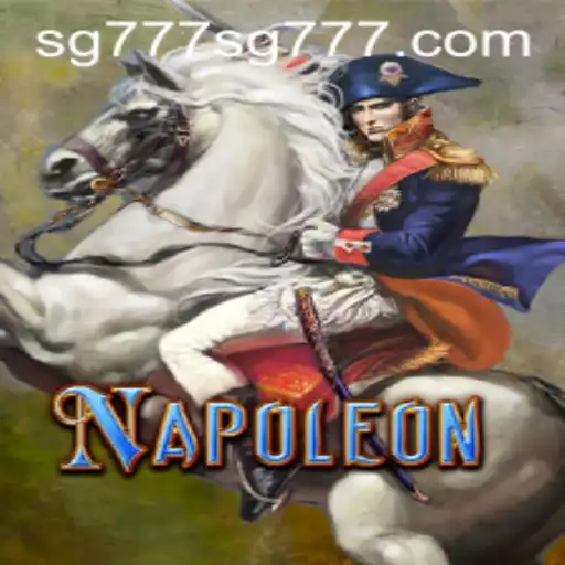Exploring Napoleon: A Classic Card Game Enhanced by SG777