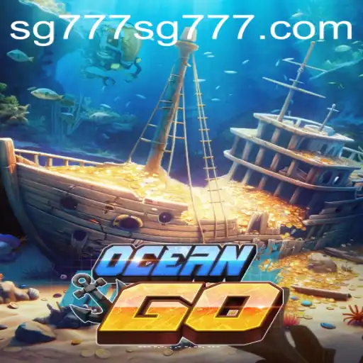 Dive Into Adventure: Exploring OceanGO and Its Exciting Gameplay