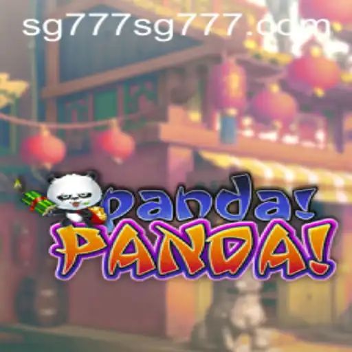 PandaPanda: A Thrilling Adventure with SG777