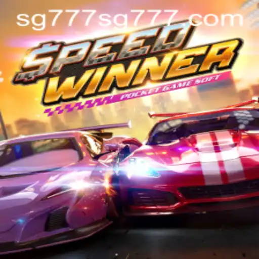 Rev Up Your Engines: Exploring the Thrilling World of SpeedWinner