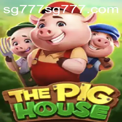 Discover The Exciting World of ThePigHouse