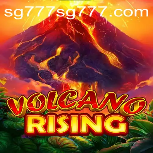 Exploring the Exhilarating World of VolcanoRising: An In-Depth Look