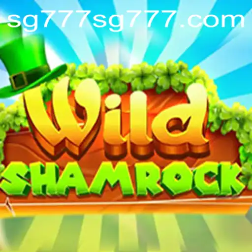 Exploring the Exciting World of WildShamrock: The Adventure Game Emphasizing Luck and Strategy