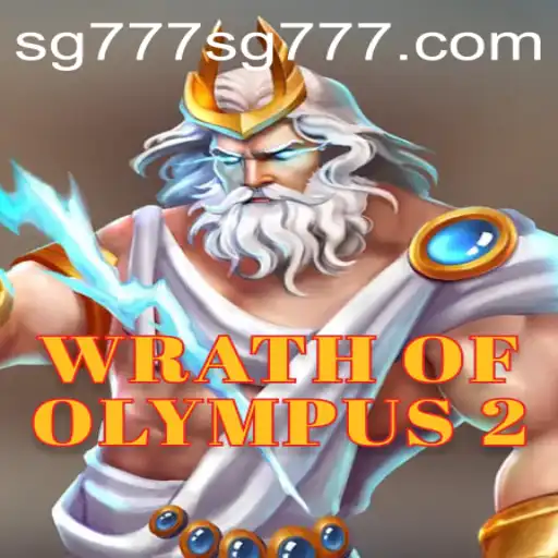 Unveiling the Exciting World of WrathofOlympus2: A New Era in Gaming with SG777